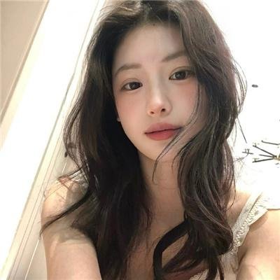 百万富翁的初恋