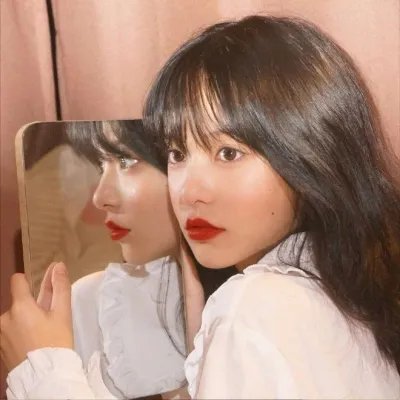 孩子和我