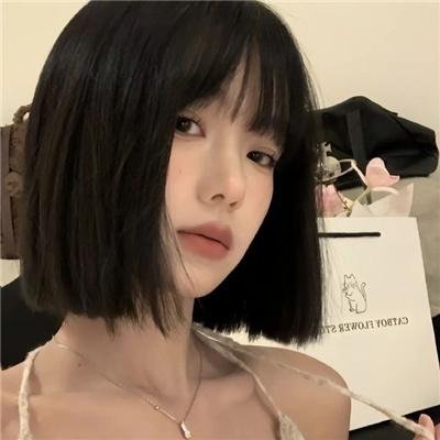 墨城谜案