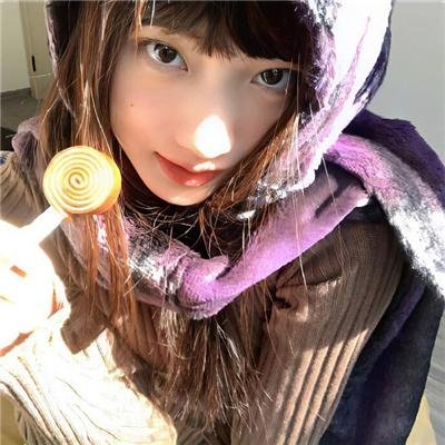 骨妹国语