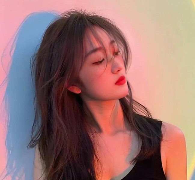 吧女斯黛拉