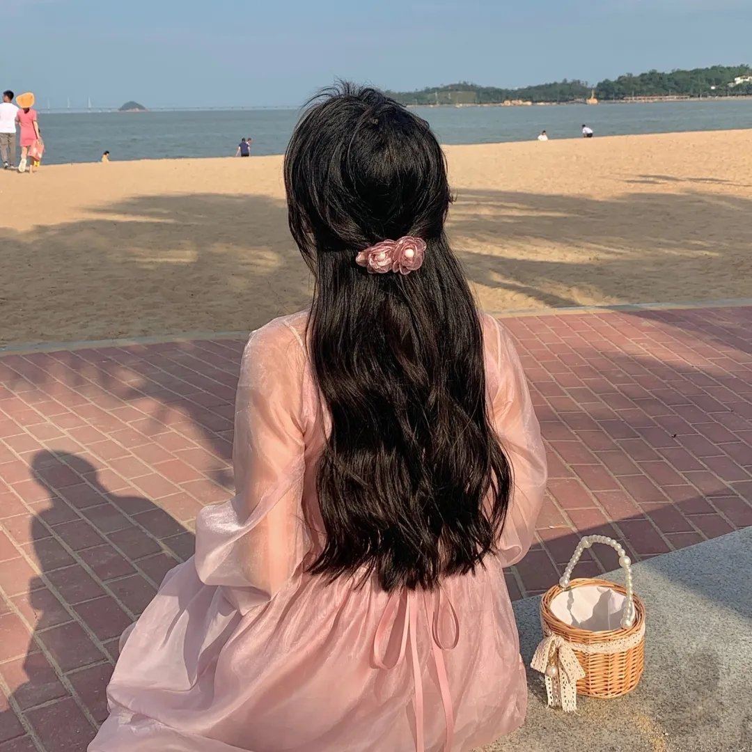 饶恕我们的罪