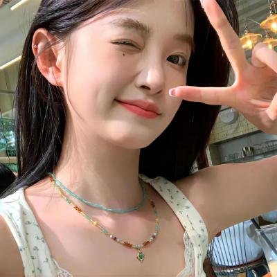 美少爷之恋