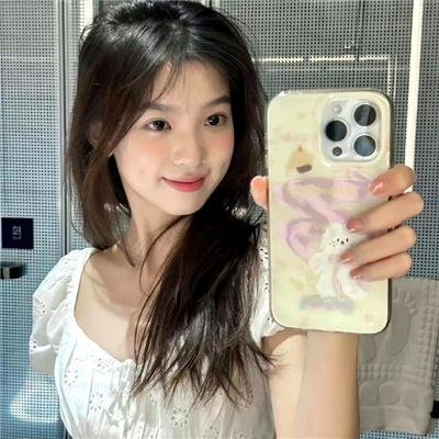 对付弱者