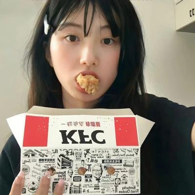 我的离婚派对