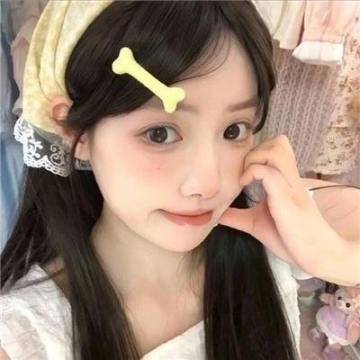 繁华梦