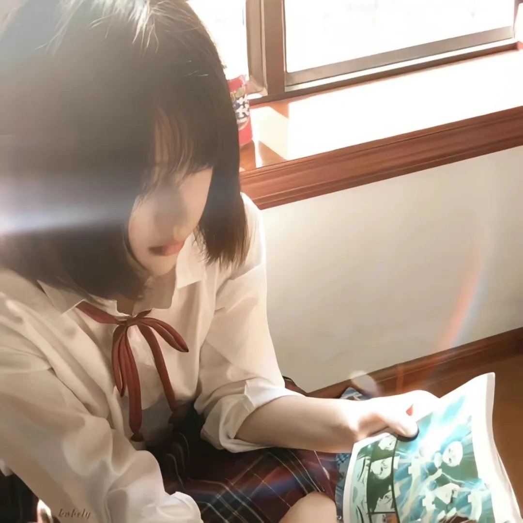 公主与哥布林