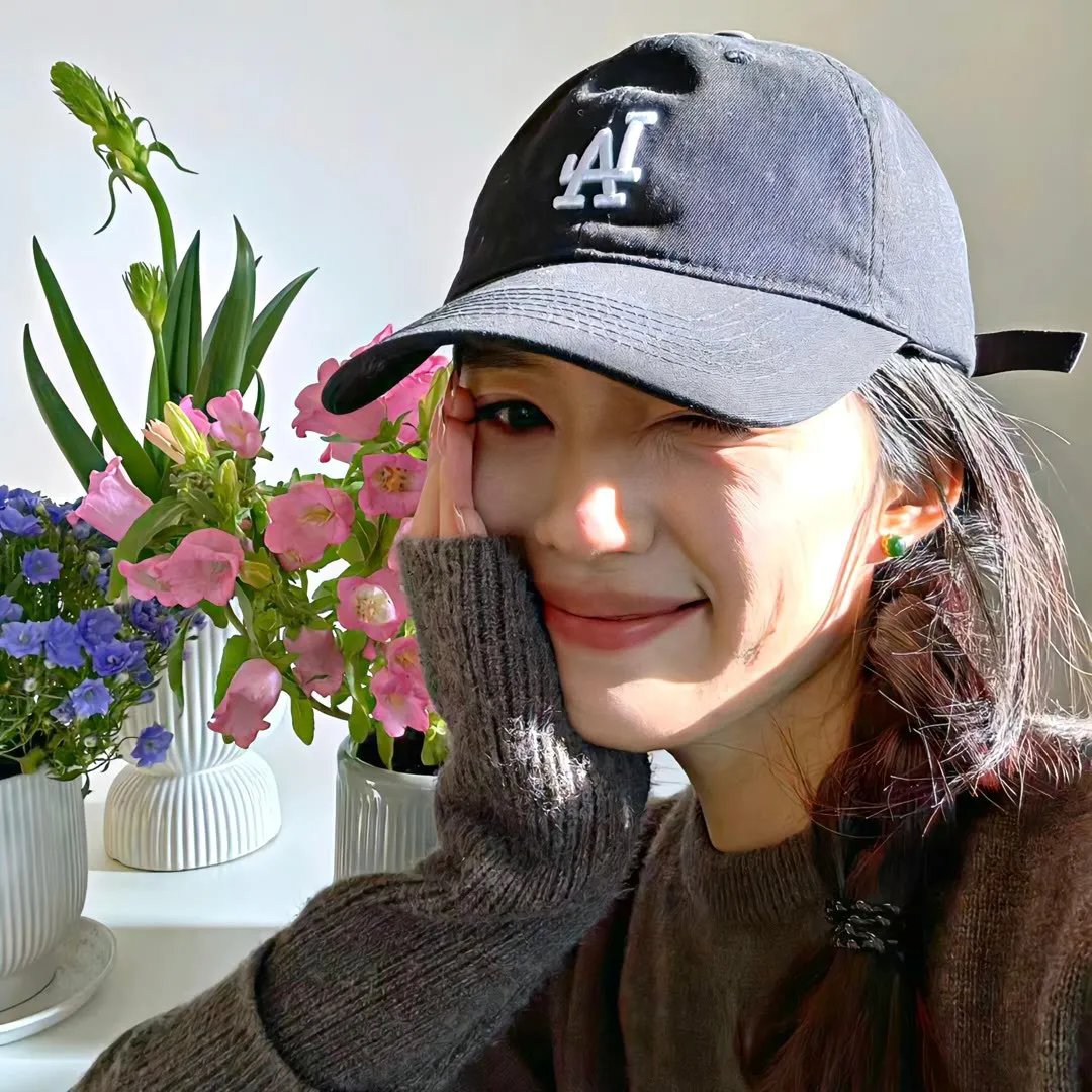 消失爱人
