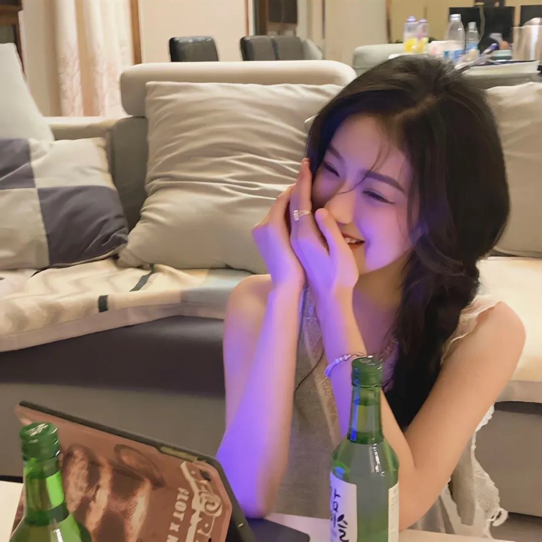 麻雀变王妃