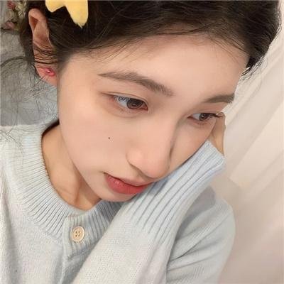 大明诡事录