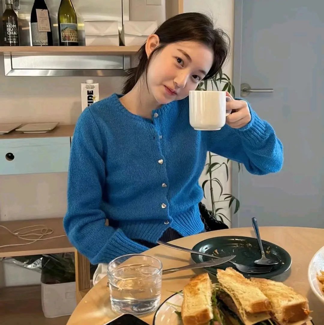 肥瑞的疯狂日记第一季
