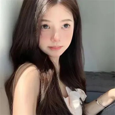 美国派:高潮再起
