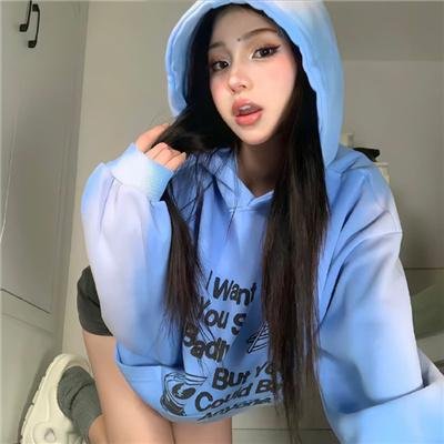 副总统第三季