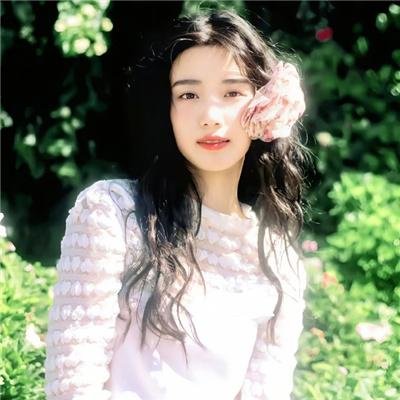欧栗树