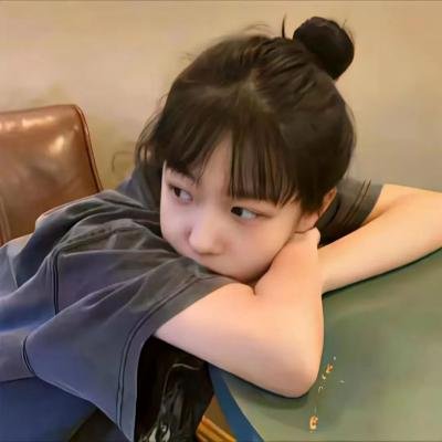 极速秒杀2
