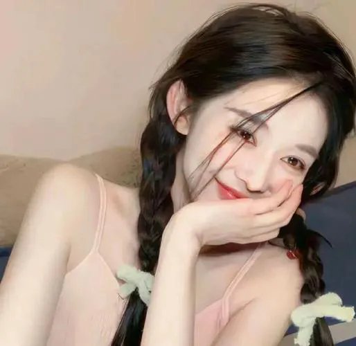 柑橘酱夫人的异常之谜