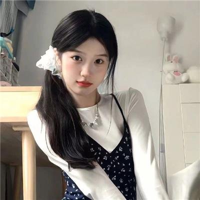 心碎情歌