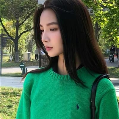 生人回避 第三集