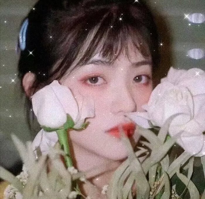 死无罪证