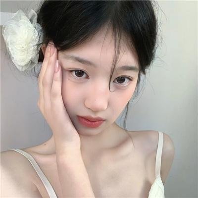 只想今生一起走